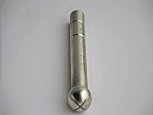 觀測(cè)標(biāo)