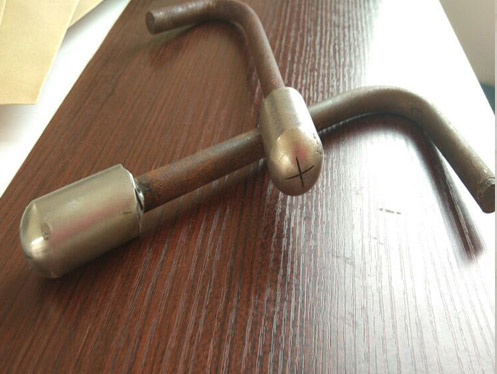 觀測(cè)標(biāo)