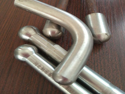 觀測(cè)標(biāo)