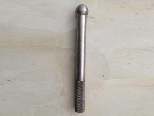 觀測(cè)標(biāo)