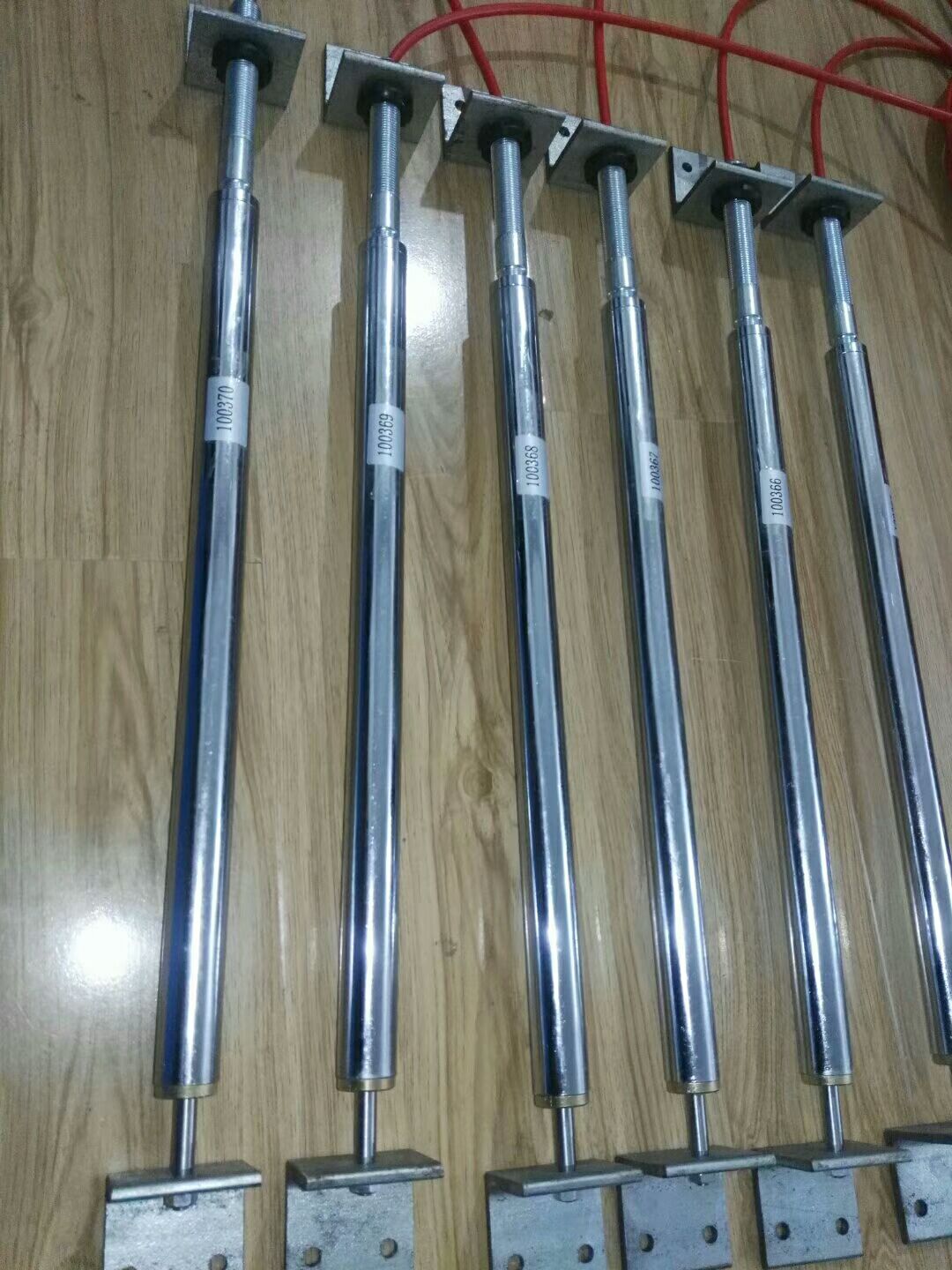 測縫計(jì)
